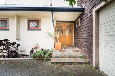 Photo of property in 68 Rangitane Street, Palmerston North, 4414