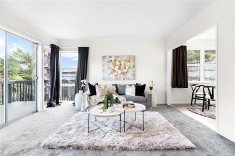 Photo of property in 12 Copley Street, New Lynn, Auckland, 0600