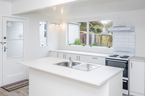 Photo of property in 99 Russell Road, Huntly, 3700