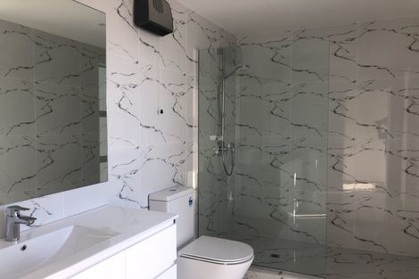 Photo of property in 8 Artemis Way, Flat Bush, Auckland, 2019