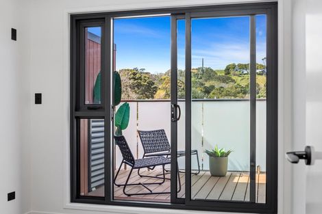 Photo of property in Kenepuru Road, Nopera, Picton, 7282