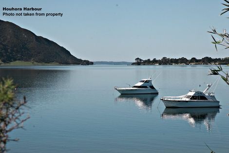 Photo of property in 4037 State Highway 1, Pukenui, Kaitaia, 0484