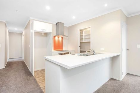 Photo of property in 8 Hurutini Way, Halswell, Christchurch, 8025
