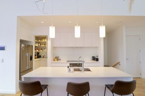 Photo of property in 16 Catalina Drive, Hobsonville, Auckland, 0616