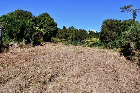 Photo of property in 55b Barry Road, Waihi, 3610