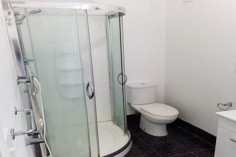 Photo of property in 108 The Parade, Island Bay, Wellington, 6023