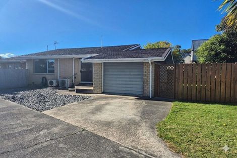 Photo of property in 1/6 Bowman Place, Sockburn, Christchurch, 8042