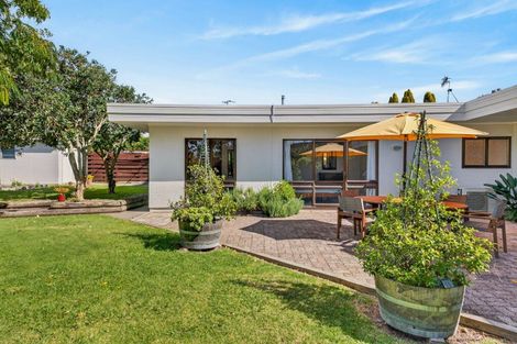 Photo of property in 19 Durham Drive, Havelock North, 4130