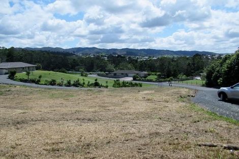 Photo of property in 8 Teal Lane, Raumanga, Whangarei, 0110
