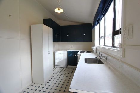 Photo of property in 8 Kopara Street, Templeton, Christchurch, 8042