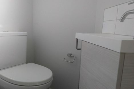 Photo of property in 202/341 Madras Street, Christchurch Central, Christchurch, 8013