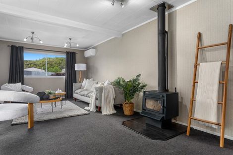 Photo of property in 20 Kirk Crescent, Kawerau, 3127