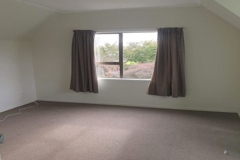 Photo of property in 32 Kaiwaka Road, Waiuku, 2123