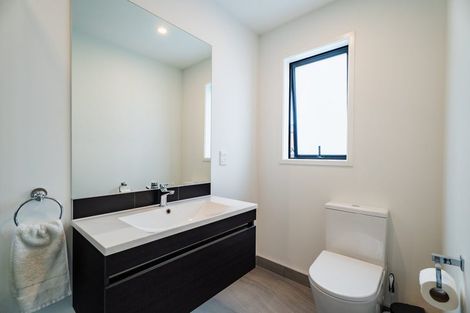 Photo of property in 10 Orca Drive, Stanmore Bay, Whangaparaoa, 0932