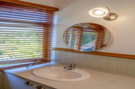 Photo of property in 1 Hospital Road, Taihape, 4720