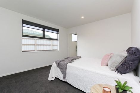 Photo of property in 13 Desmond Place, Bell Block, New Plymouth, 4312