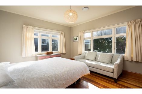 Photo of property in 150 Barrington Street, Somerfield, Christchurch, 8024