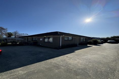 Photo of property in 338u2 Peachgrove Road, Fairfield, Hamilton, 3214