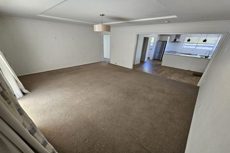 Photo of property in 48 Creyke Road, Ilam, Christchurch, 8041