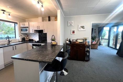 Photo of property in 66 Gammack Street, Temuka, 7920