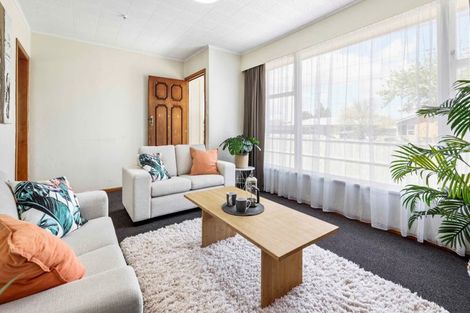 Photo of property in 7 Thornton Place, Melville, Hamilton, 3206