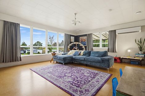 Photo of property in 211 West Parkdale Street, Tokoroa, 3420