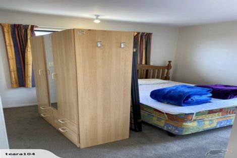 Photo of property in 104 Courtenay Drive, Kaiapoi, 7630