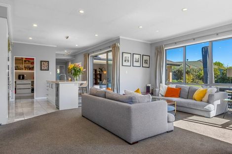 Photo of property in 26 Blue Gum Place, New Brighton, Christchurch, 8083