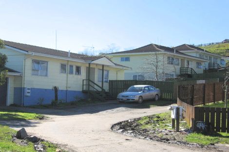 Photo of property in 33 Elsie Morton Place, Papakura, 2110