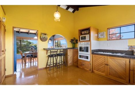 Photo of property in 47 Muir Avenue, Halswell, Christchurch, 8025