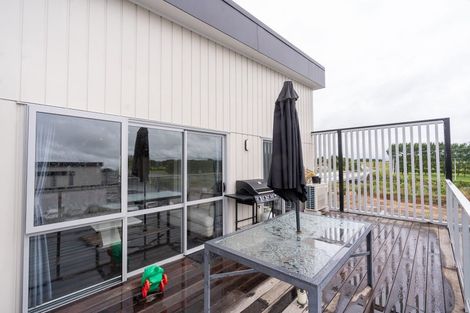 Photo of property in 4/148 Horsham Downs Road, Rototuna North, Hamilton, 3210