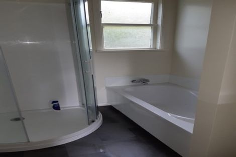 Photo of property in 130 Colombo Road, Masterton, 5810