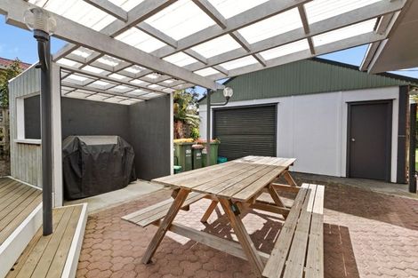 Photo of property in 19 Morrison Crescent, Glenview, Hamilton, 3206