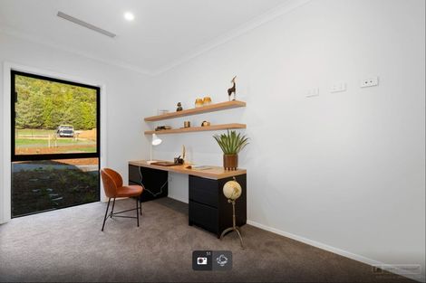 Photo of property in Parkland Estate, 275unit Pukehangi Road, Sunnybrook, Rotorua, 3015