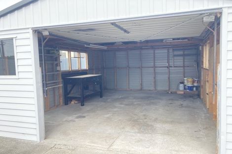 Photo of property in 25 Sandra Street, South New Brighton, Christchurch, 8062
