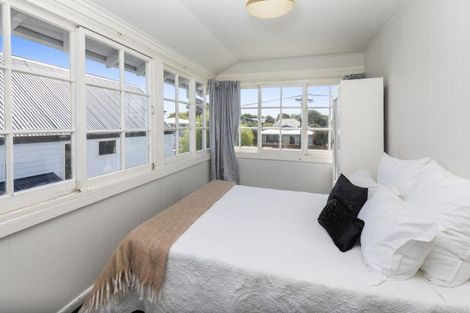 Photo of property in 352 Hereford Street, Linwood, Christchurch, 8011