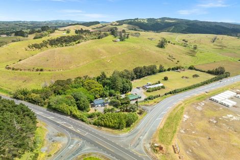 Photo of property in 1000 One Tree Point Road, Ruakaka, Whangarei, 0171