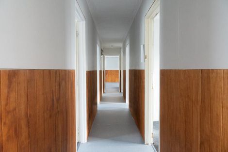 Photo of property in 617 Castle Street, North Dunedin, Dunedin, 9016