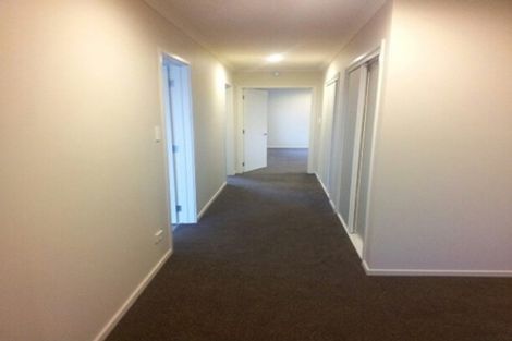 Photo of property in 59 Chandler Way, Rolleston, 7615