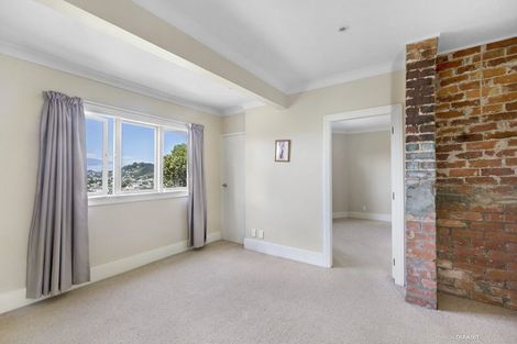 Photo of property in 6 Konini Road, Hataitai, Wellington, 6021