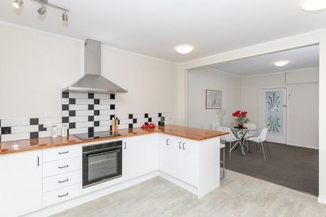 Photo of property in 75u5 Pembroke Street, Hamilton Lake, Hamilton, 3204