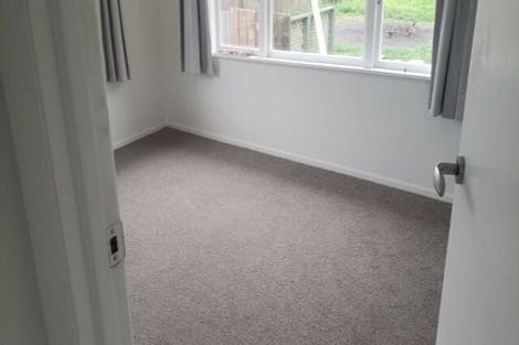 Photo of property in 8 Alston Avenue, Kelston, Auckland, 0602