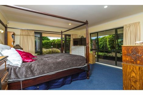 Photo of property in 3 Redere Place, Richmond, 7020