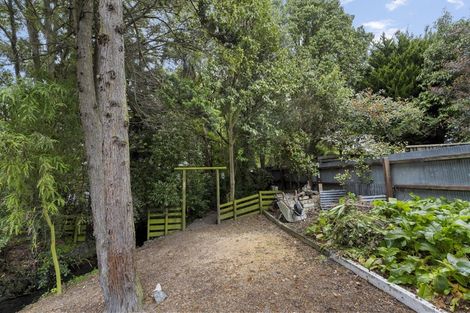 Photo of property in 79b Percival Street, Rangiora, 7400