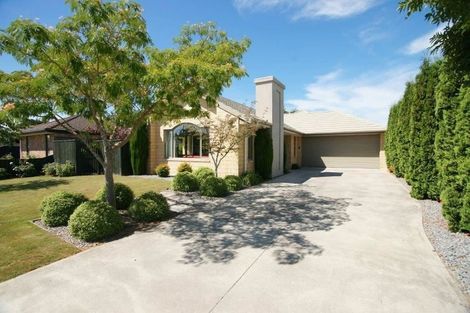 Photo of property in 1 Bayliss Close, Northwood, Christchurch, 8051