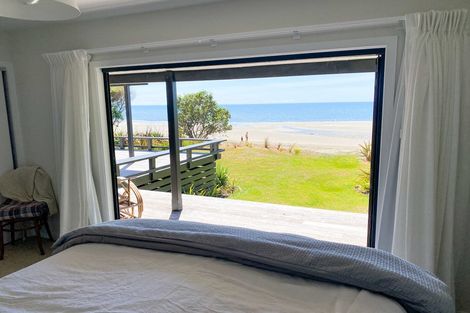 Photo of property in 72 Bishop Road, Parapara, Takaka, 7182