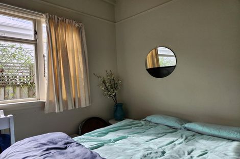 Photo of property in 98 Geraldine Street, Edgeware, Christchurch, 8013