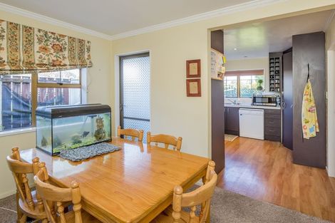 Photo of property in 41 Belvedere Avenue, Waikanae, 5036