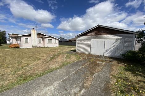 Photo of property in 2 Kaka Street, Masterton, 5810