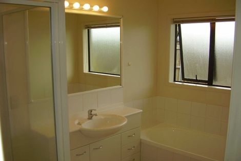 Photo of property in 23 Edward Street, Prebbleton, 7604